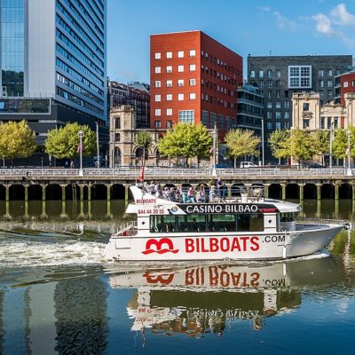 Bilbao_-_Bilboats_01