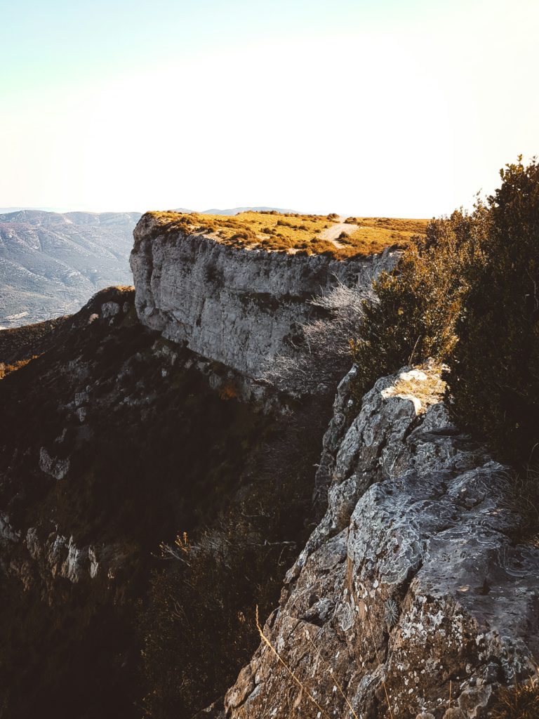 congrès sierra de guara