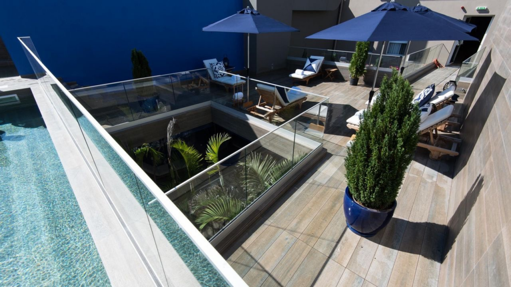 hotel_azores_3