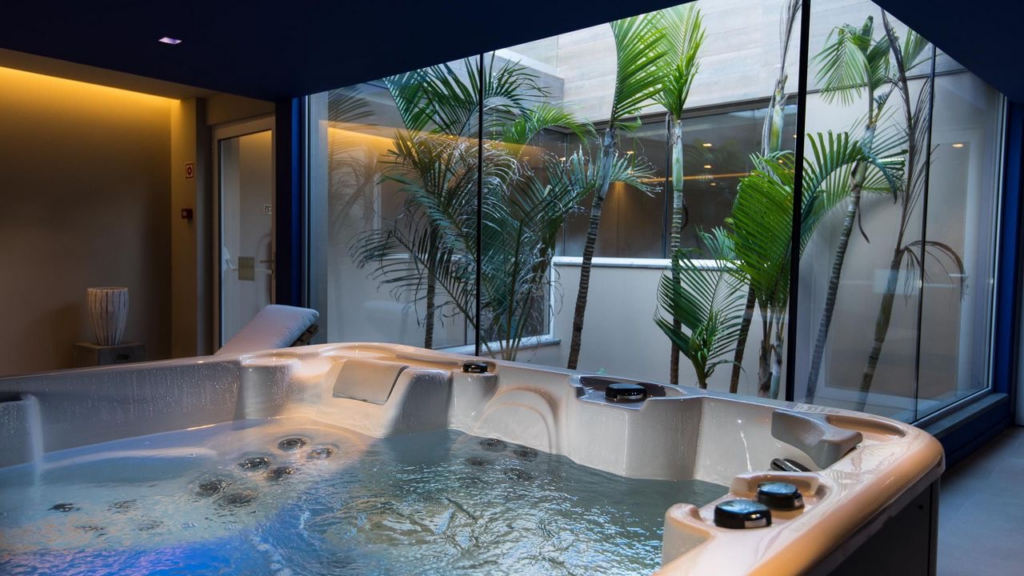 hotel_azores_4