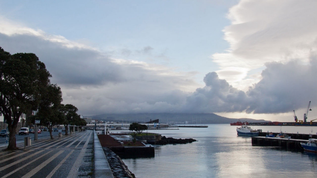 hotel_azores_5