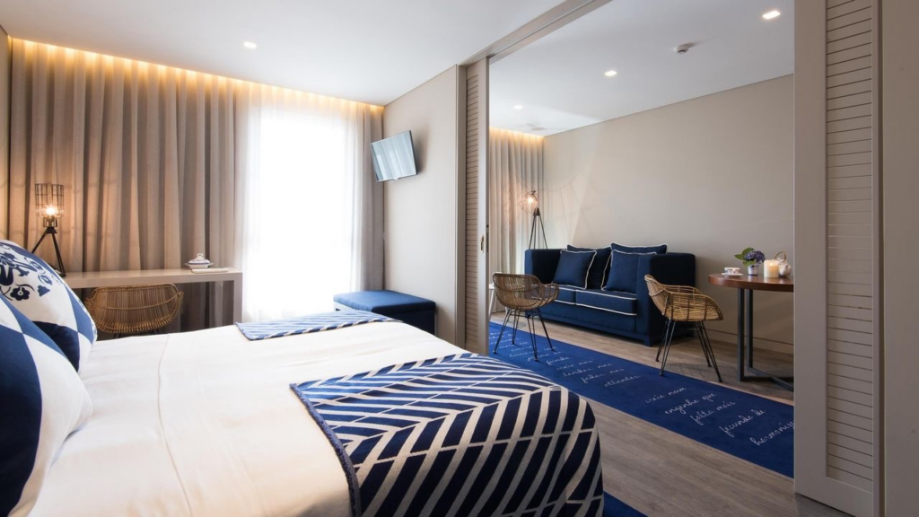 hotel_azores_7
