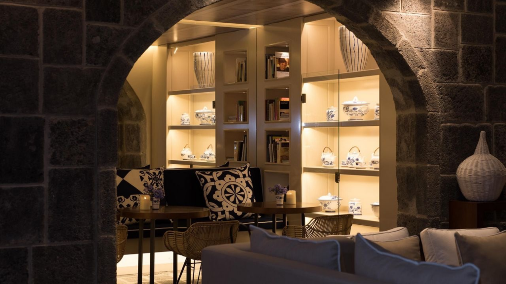 hotel_azores_8