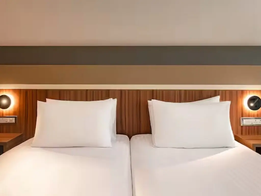hotel_malte_1