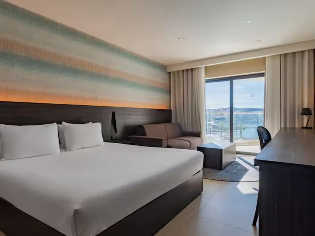 hotel_malte_2