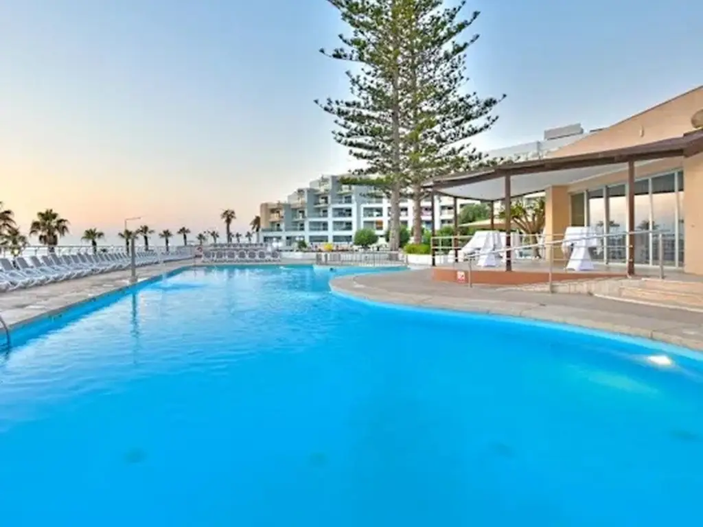 hotel_malte_3