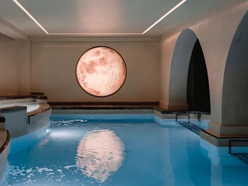 hotel_malte_4
