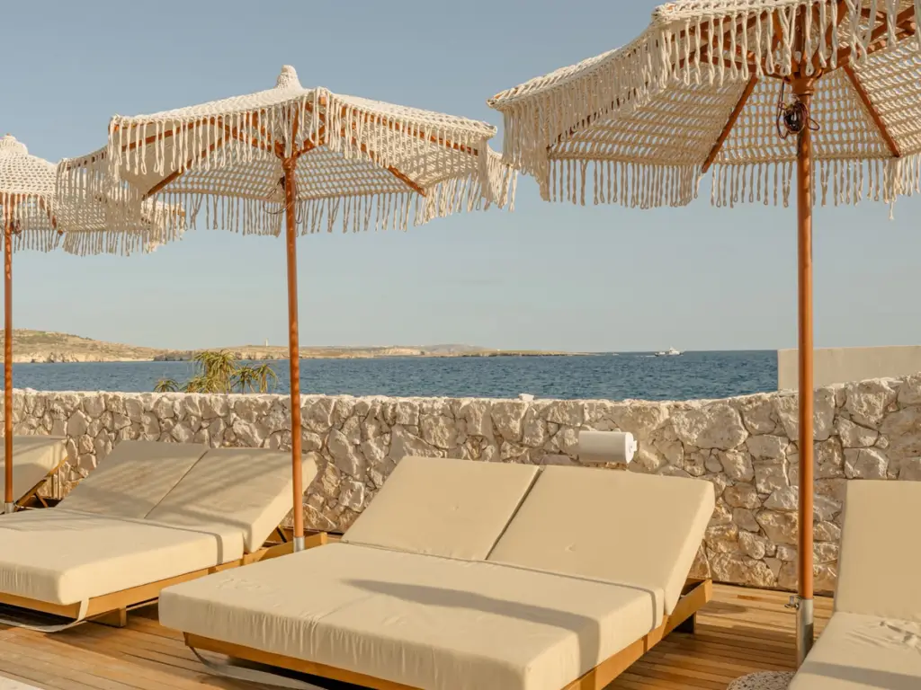 hotel_malte_8