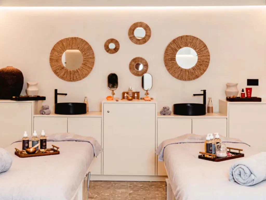 hotel_malte_9