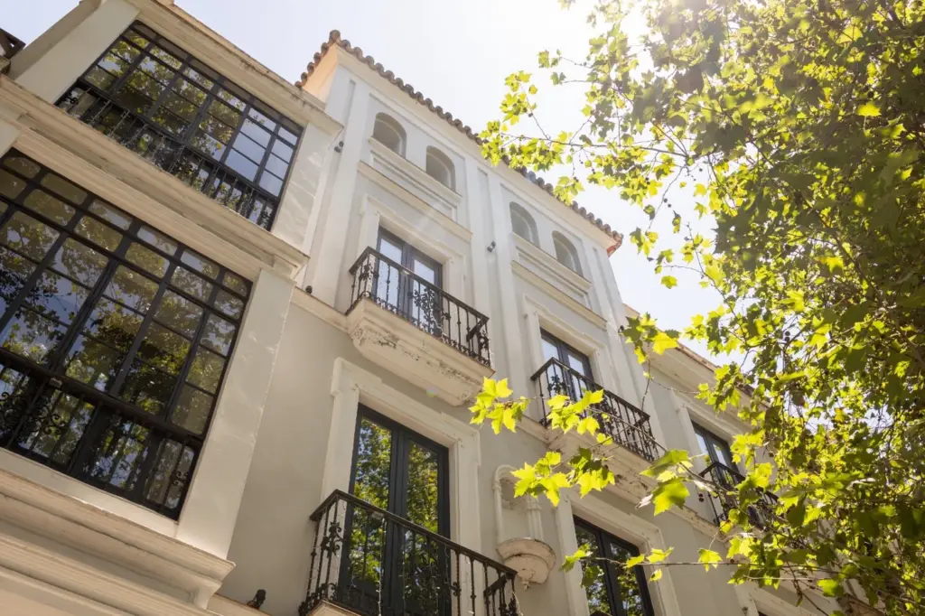hotel_seville_2