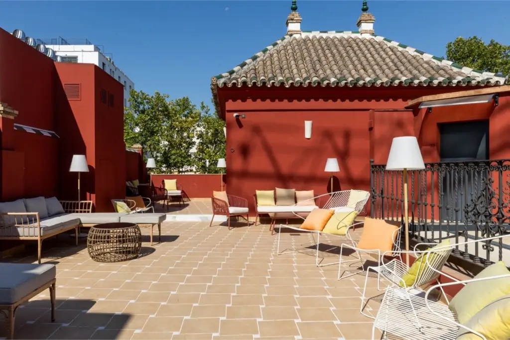hotel_seville_3