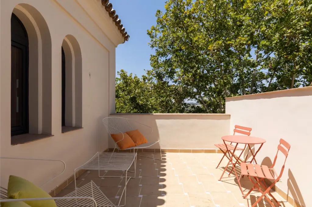 hotel_seville_5