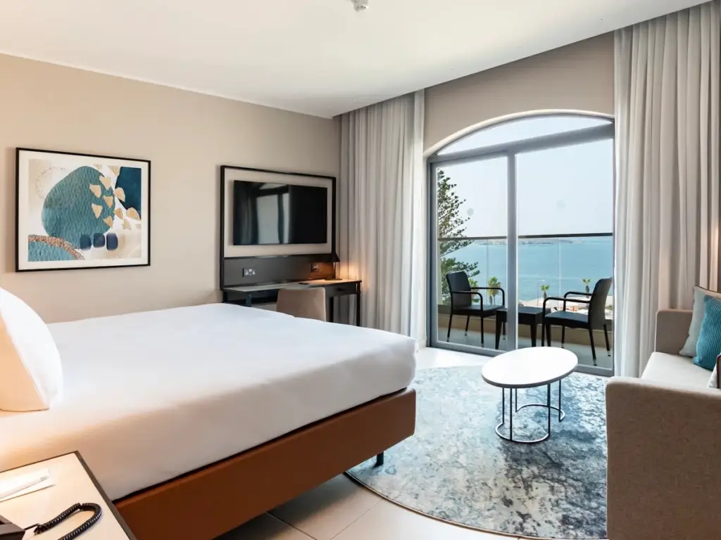 hotel_uniforme_1
