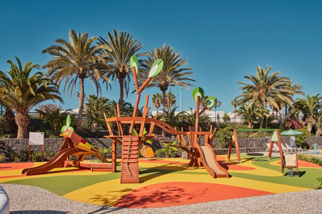 lanzarote_elementor_9