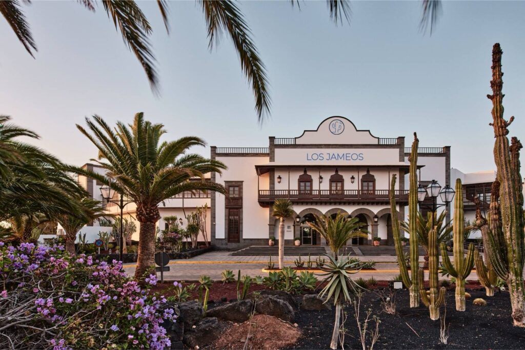 lanzarote_hotel_1