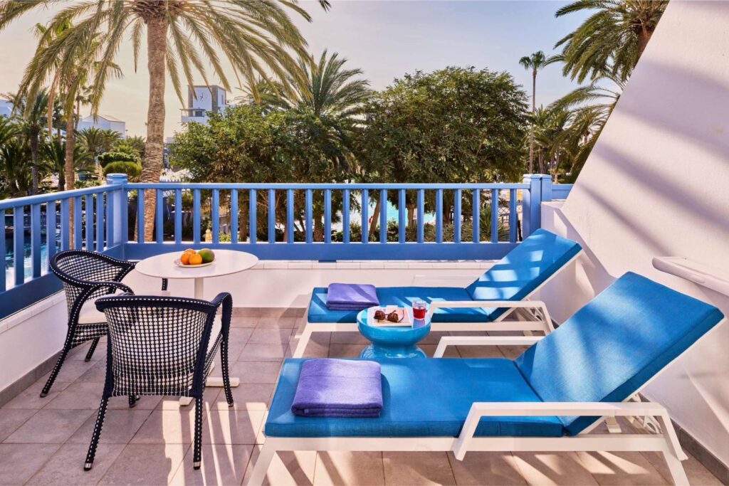 lanzarote_hotel_2