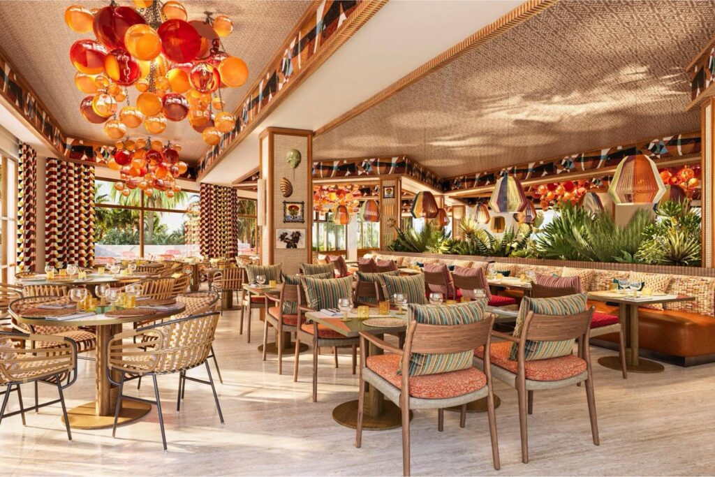 lanzarote_hotel_3