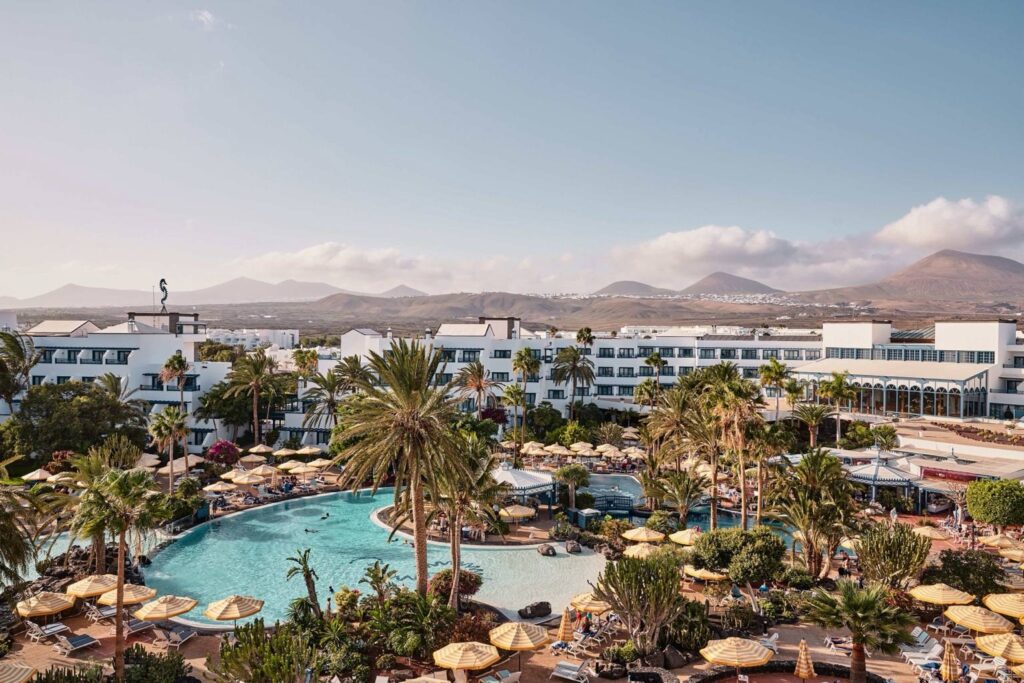 lanzarote_hotel_4