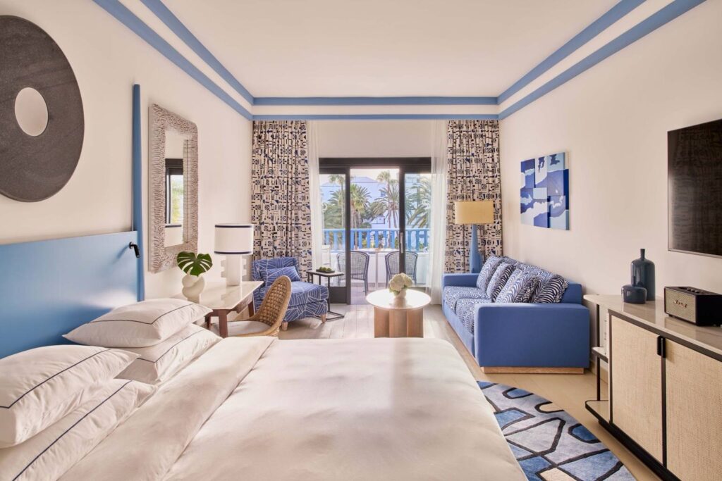 lanzarote_hotel_5