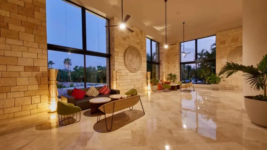 tulum_5