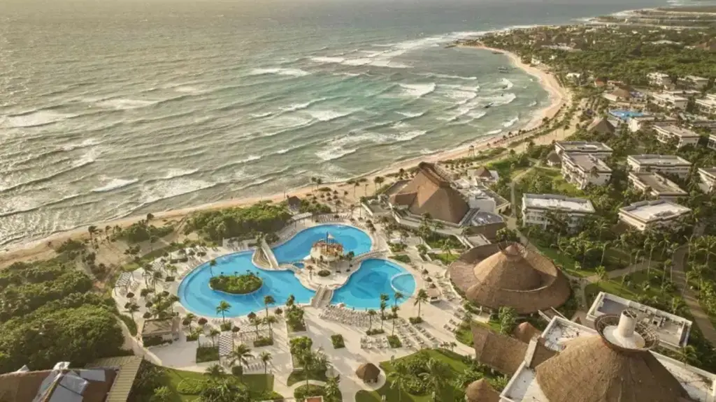 tulum_6